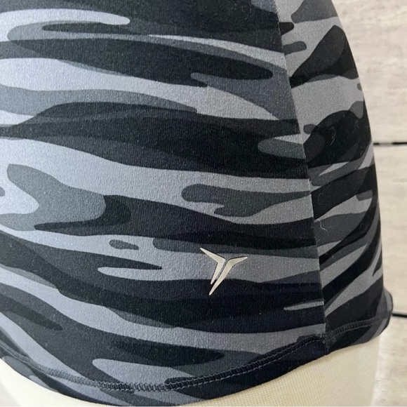 Old Navy Size Small Womens Top - Picture 7 of 8